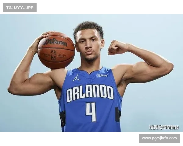 魔术通过休赛期引援贝恩强化外线实力弥补短板