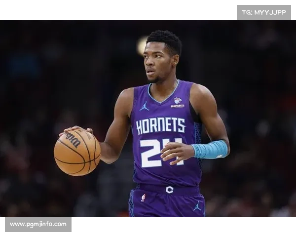 黄蜂布兰登米勒无限期缺阵 三球将肩负更多进攻责任 黄蜂布兰登米勒无限期缺阵 三球将肩负更多进攻责任