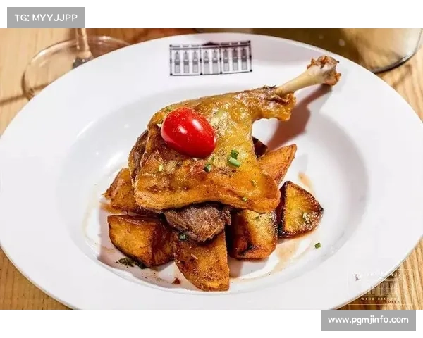 麦科勒姆发布葡萄酒鉴赏书籍 分享品酒心得与技巧 麦科勒姆发布葡萄酒鉴赏书籍 分享品酒心得与技巧