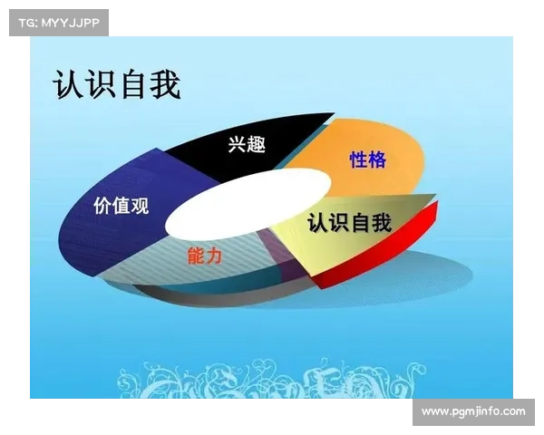 校园羽毛球推广：从兴趣到职业的路径探索