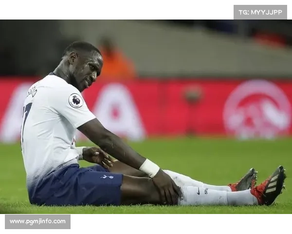 骑士伤病潮持续,客战老鹰面临严峻考验 骑士伤病潮持续,客战老鹰面临严峻考验