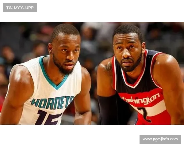 黄蜂老鹰对决,克努佩尔投射成X因素 黄蜂老鹰对决,克努佩尔投射成X因素