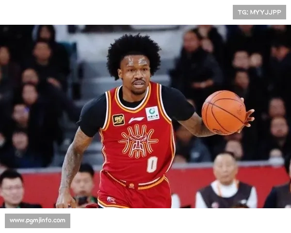 山西男篮外援调整效果显著,能否延续上赛季四强表现 山西男篮外援调整效果显著,能否延续上赛季四强表现