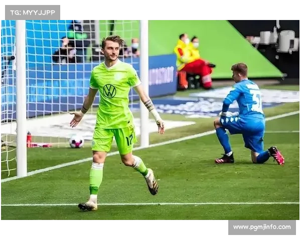 霍芬海姆5-1血洗门兴，克拉马里奇帽子戏法闪耀主场