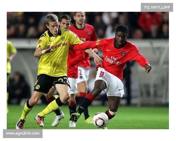 雷恩客战摩纳哥,客场龙属性挑战残阵豪门 雷恩客战摩纳哥,客场龙属性挑战残阵豪门