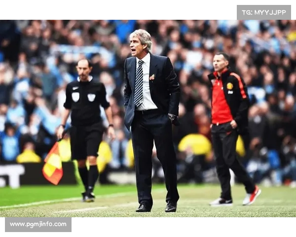 贝蒂斯2-1逆转瓦伦西亚,福尔纳尔斯第89分钟绝杀 贝蒂斯2-1逆转瓦伦西亚,福尔纳尔斯第89分钟绝杀