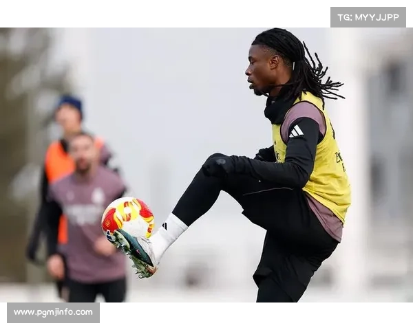 阿韦洛亚的执教考验,菜鸟主帅能否率皇马完成复仇 阿韦洛亚的执教考验,菜鸟主帅能否率皇马完成复仇