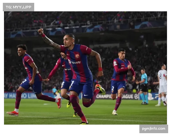 欧冠亚洲市场观众数量增长30%，数字化观赛成新趋势