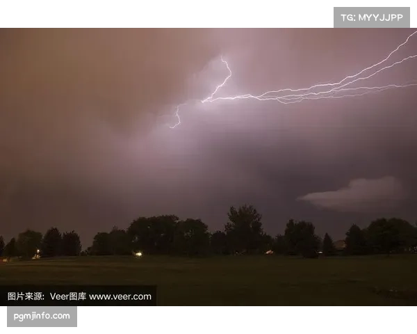 气象因素：丹佛高原主场是否会进一步影响客队跑动表现？