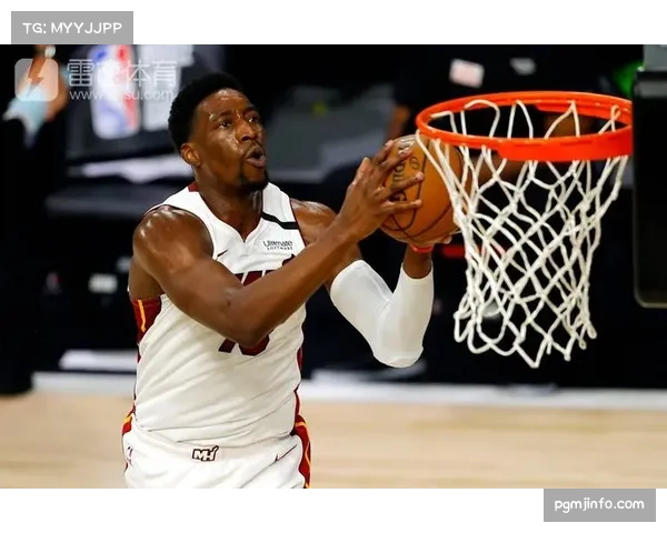 热火更新伤病名单，防守核心阿德巴约预计将在四月关键战役中复出