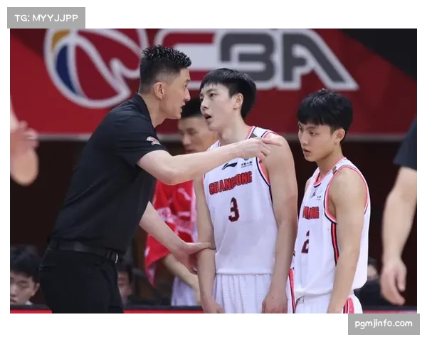 动态：多支季后赛球队开始限制核心球员出场时间以应对伤病风险