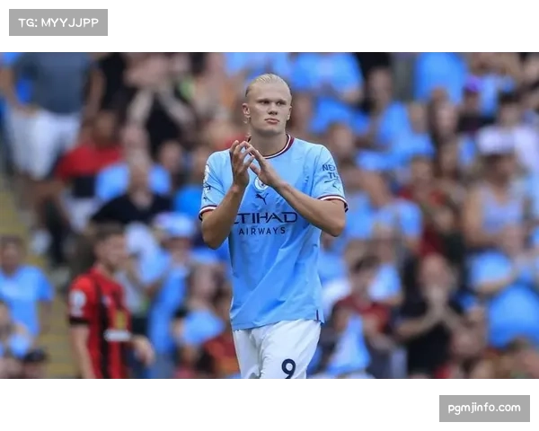 英超公布本赛季公平竞赛奖最终排名，阿斯顿维拉高居榜首