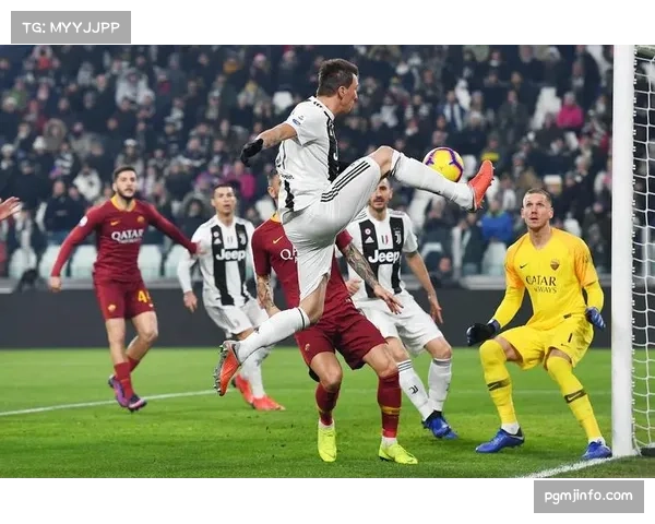 新冠疫情后，意大利基层足球俱乐部的生存与重建